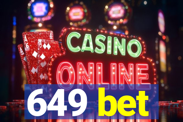 649 bet